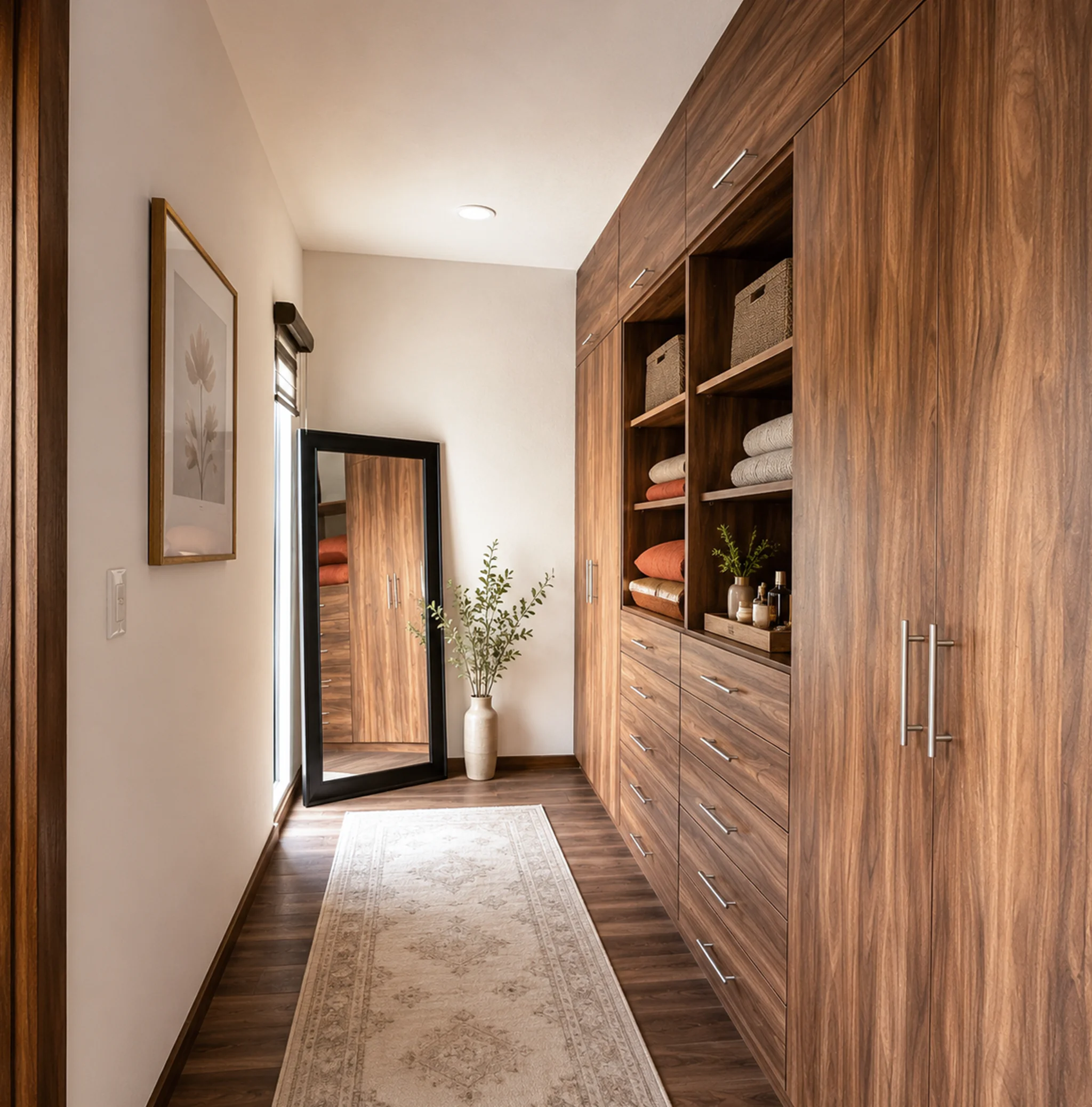 Vestidor